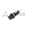 BK16-HTJ-601I
