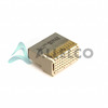 2CF555F001-1-H Image - 1