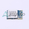 ATWILC1000-MR110PB
