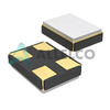 8Z-26.000MAKV-T Image - 1