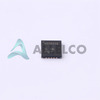 ADS8028IRTJT
