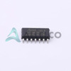 ATSAMD09C13A-SSUT