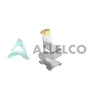 Z01Y-4G7L1-11000-E000