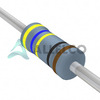 MFR100FTF73-464R