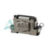 TL4100AF240QG