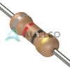CF1/4CT52R820J