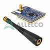 UPPI1020GM-A-915EK