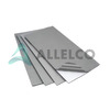32402S Image - 1