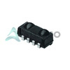 TSMP95000TR