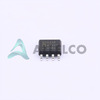 AD8092ARZ-REEL