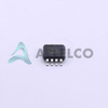 AD8606ARMZ-R7