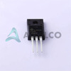 FCPF11N60F Image - 2