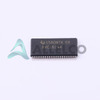 SN74AVC16244DGGR