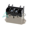 G7L-1A-BUBJ-CB AC100/120