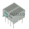 HLMP-2600