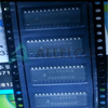 ISL6524CB