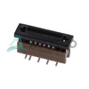 SFW6S-2STME1LF