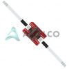 XLT08DFN2