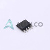 NCL30488A2DR2G