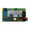 NCP1602BOOSTGEVB