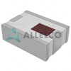2150BP39A0100001E