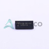 SN74VMEH22501AZQLR