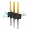TSW-103-08-F-S
