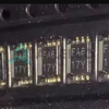 SN74TVC3306DCTR