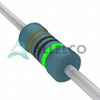 MBB02070D1100DC100