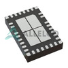 LT8386EV#PBF