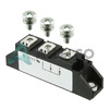 MCC4408I01B