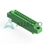 346-012-520-607