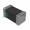 NFZ03SG671SN10D