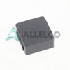 SRP8540A-R56M Image - 1