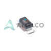 0603LS-153XJRC