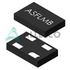 ASFLMB-33.33333MHZ-EC-T