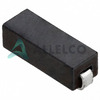 ACSB-02-T