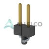 TSM-102-01-L-SV-A-TR
