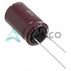 EKYB101ELL331ML25S