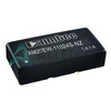 AM20EW-4805D-NZ-STD