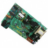 NCP1605FORWGEVB Image - 1