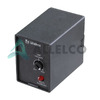 PLR480A