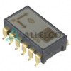 SCA100T-D02-1