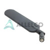 T6165AH-LTE-S