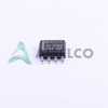 SN65HVD255DR