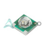 XPCWHT-L1-0000-007E6