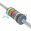 MFR100FTF73-43R2