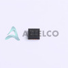 ADL5511ACPZ-R7