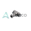 DCBST09AN