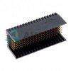 HSHM-H095B4-5CP2-TG30